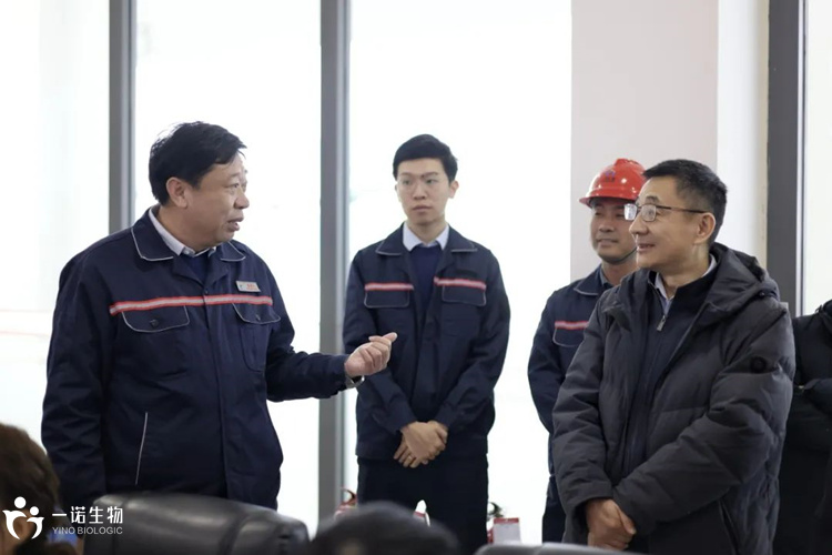 北京航天試驗技術(shù)研究所,莘縣縣委領(lǐng)導,一諾生物調(diào)研